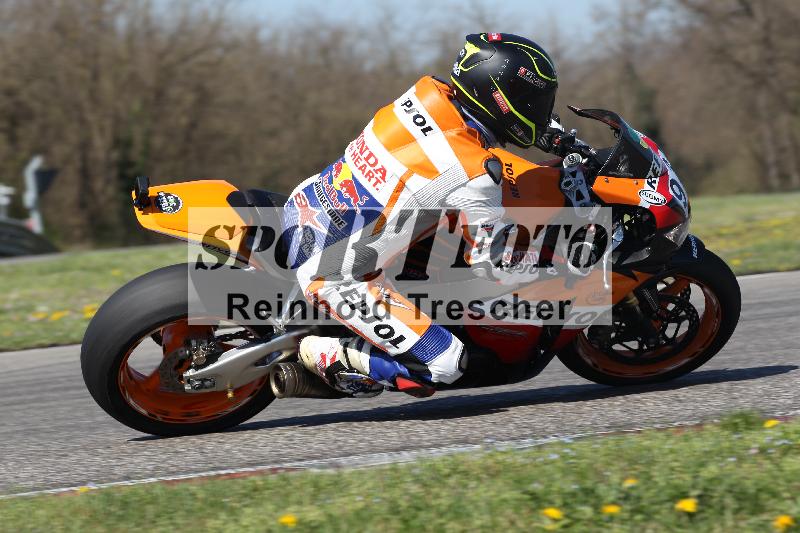 /Archiv-2025/03 04.04.2025 TZ Motorsport ADR/Gruppe gruen/93